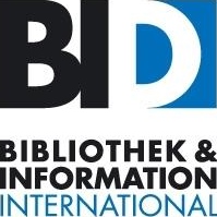 BII-Logo